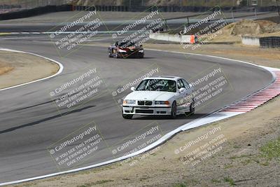 media/May-16-2025-Speed Ventures (Fri) [[030a46a976]]/Orange/Session 1 (Turn 3)/
